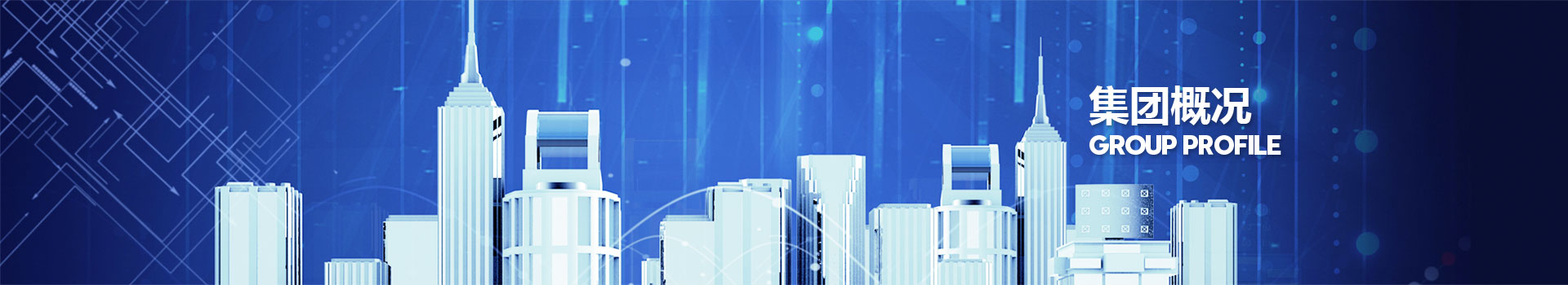 15年油漆質(zhì)保